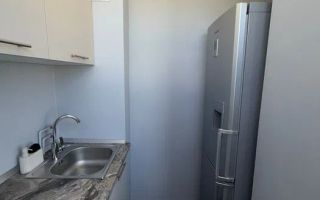Garsoniera de 32mp, etaj intermediar, zona BIG - Poză 4