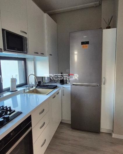 2 CAMERE – MAMAIA NORD | SMART HOME | PARCARE PRIVATĂ INCLUSĂ - Poză 5