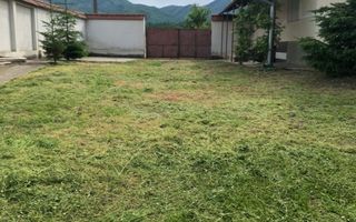 Casa 2 camere I Teren 1500 mp I Iaz I Sacel - Poză 10