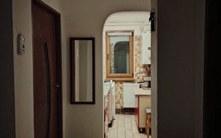 Inchiriez apartament 3 camere - Poză 6