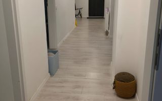 Apartament 4 Camere + Gradina 30 mp | Dumbravita – Strada Kalman - Poză 3