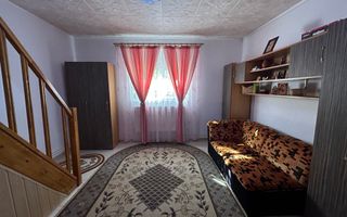 Vila P+M zona noua de vile Navodari - Poză 11