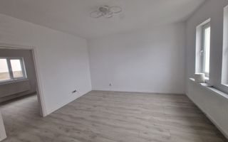 CASA TIP DUPLEX PANTELIMON, 3 CAMERE, NOU, CENTRALA, COMISION 0% - Poză 19