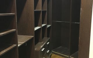 APARTAMENT SUPERB CU 2 DORMITOARE LÂNGĂ PARCUL HERASTRAU - Poză 7