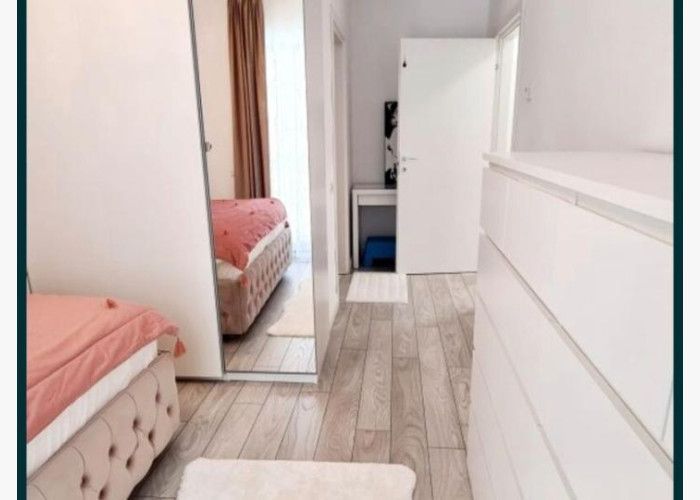 Apartament cu 3 camere de inchiriat | curte proprie | Aviatiei - Poză 5