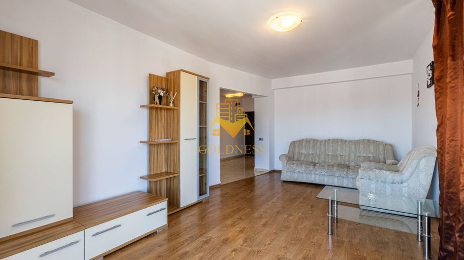 2 camere, Floresti Zona Vivo, Razoare, Valea Gabaului, Pet Friendly - Poză 3