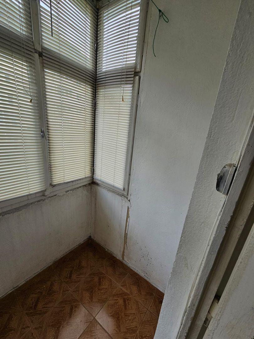Apartament Mefin | Horia, Closca si Crisan | Platou Izvor - Poză 8
