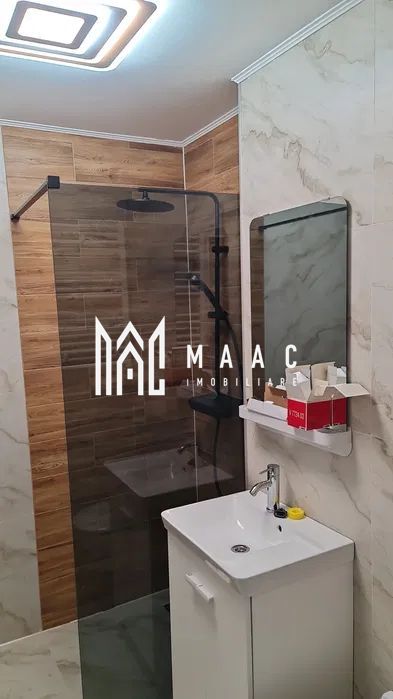 BLACK FRIDAY I Apartament 4 Camere I Decomandat I Renovat - Poză 7