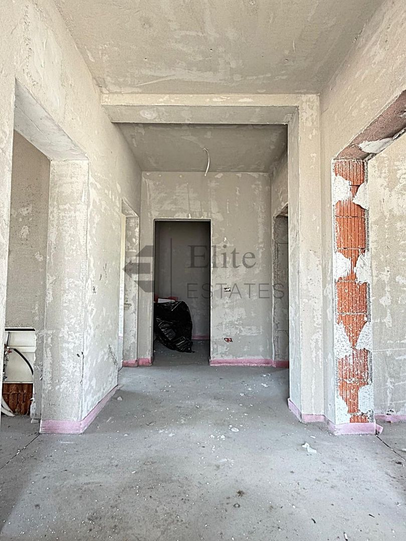 Casa premium in stil Mediteranean, zona Dealuri | Spitalul Judetetan - Poză 16
