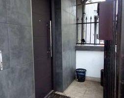 Spațiu pentru birouri ultracentral, Iași - zona Hala Centrală - Poză 1