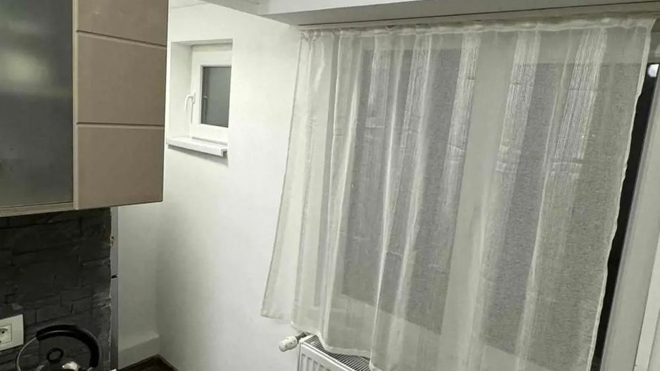 🏠 Vând apartament decomandat – zona Freidorf, lângă Liceul Auto - Poză 3