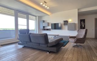 Chirie I Apartament 3 camere I Iancu Nicolae - Poză 4