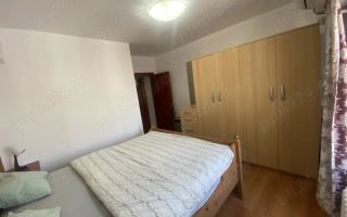 Duplex Bulevardul Unirii / Palatul Parlamentului - Poză 5
