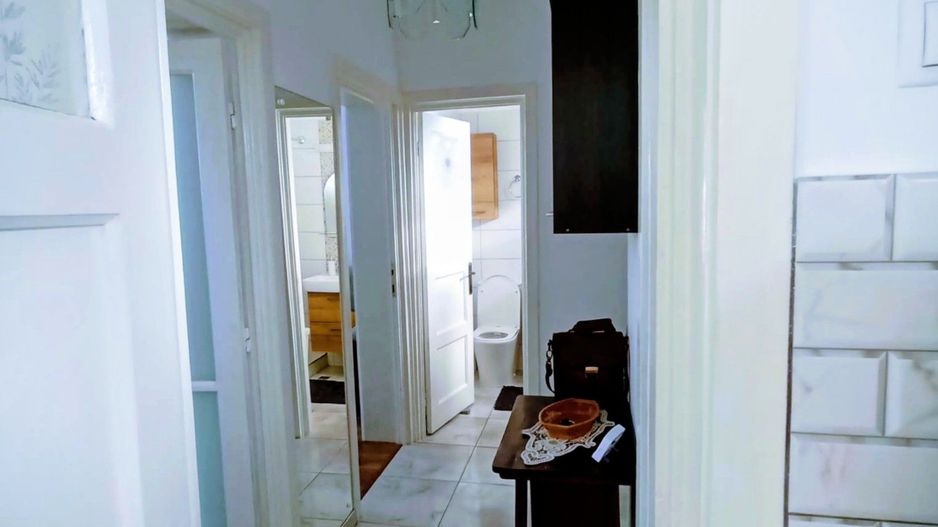 Dorobanti Primaverii - Poză 6