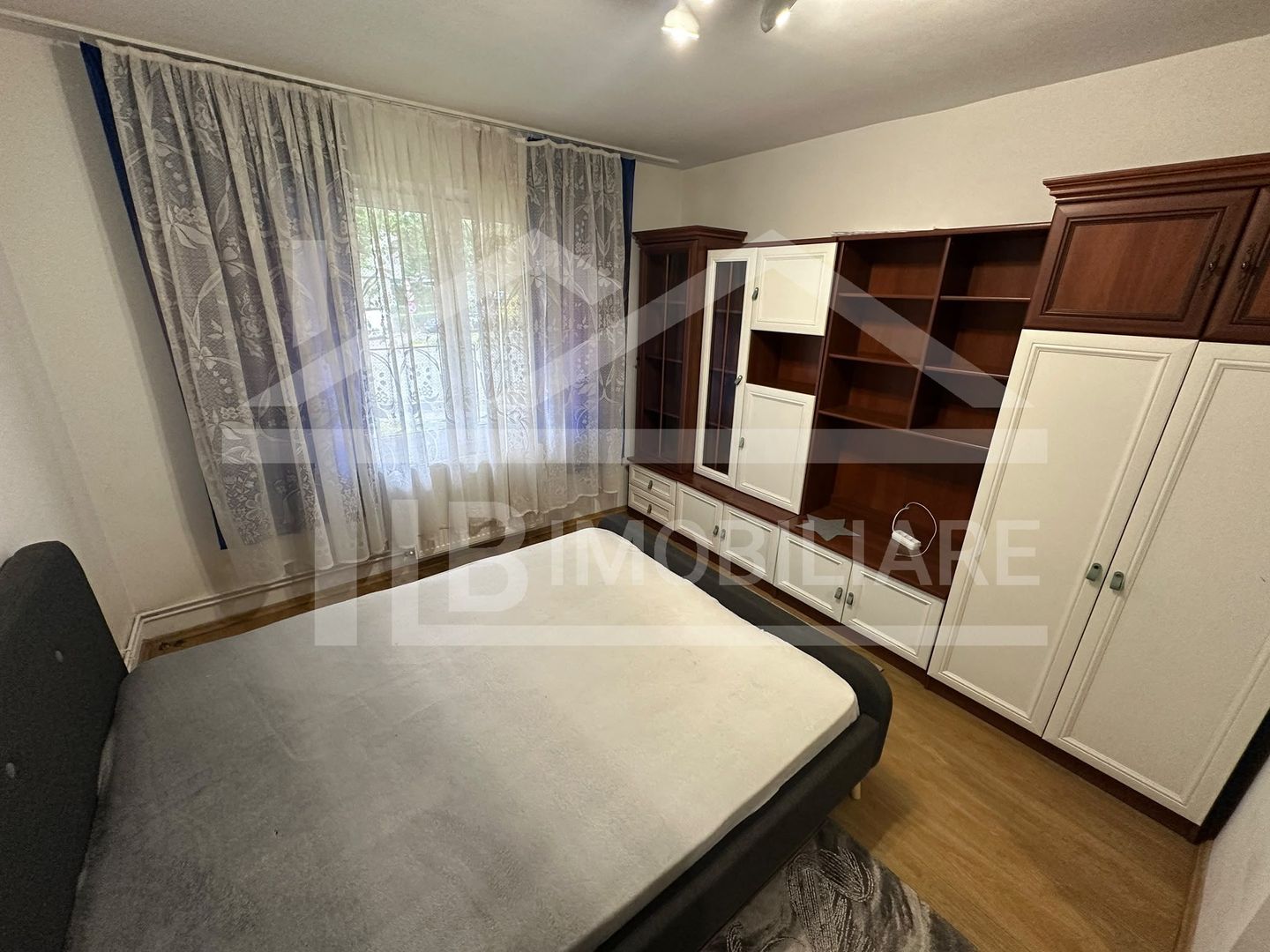 Garsoniera, 28mp, zona E-ON - Poză 1