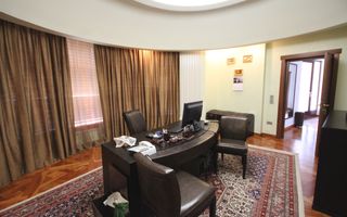 Casa pretabila birouri, camin de batrani - Poză 97