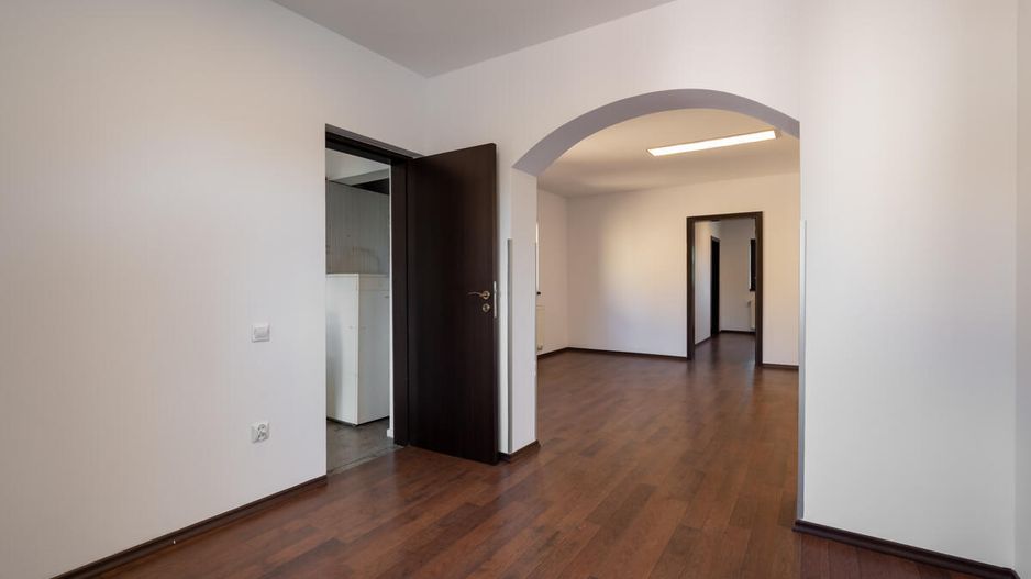 Cotroceni - Carol Davila, Townhouse 232 Mp - Oportunitate Rara - Poză 55