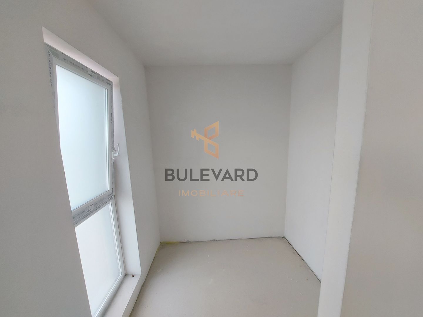 Penthouse/78 mp/terasa 160 mp/zona Terra! - Poză 7