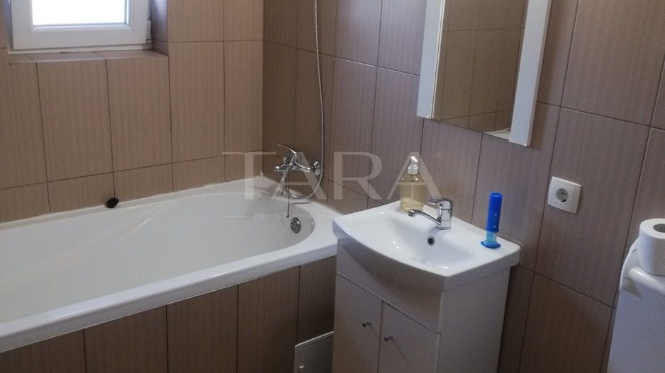 Oportunitate în Mărăști – Apartament 2 camere decomandate. - Poză 7