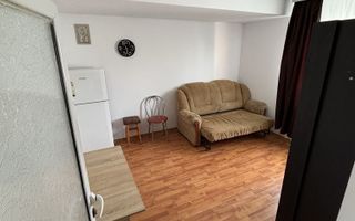 Apartament 2 camere, mansardă, Mircea cel Bătrân, Alexandru cel Bun - Poză 5