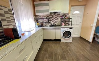 Casa de vanzare in Remetea Mare - Poză 4