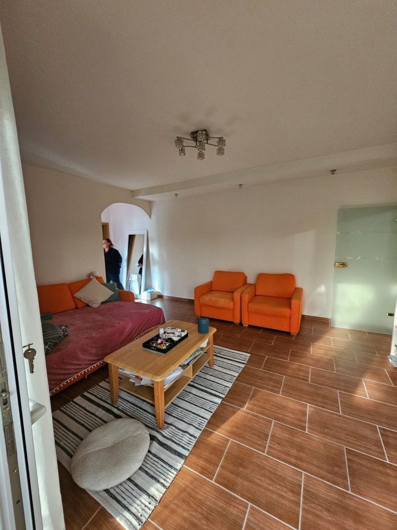 Apartament generos - Poză 35