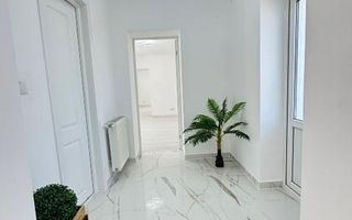 Casă de vânzare, Bucium-Păun, Iași – 2 camere, 60 mp, teren 370 mp, renovată complet - Poză 4