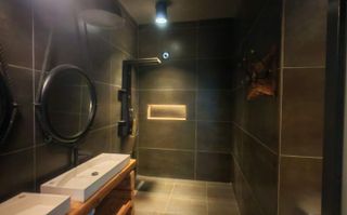 Spațiu Multifuncțional | 235 mp | Posibilitate Rate - Poză 13