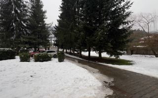 Hotel / Pensiune de vânzare în Central, Slanic-Moldova - Poză 3