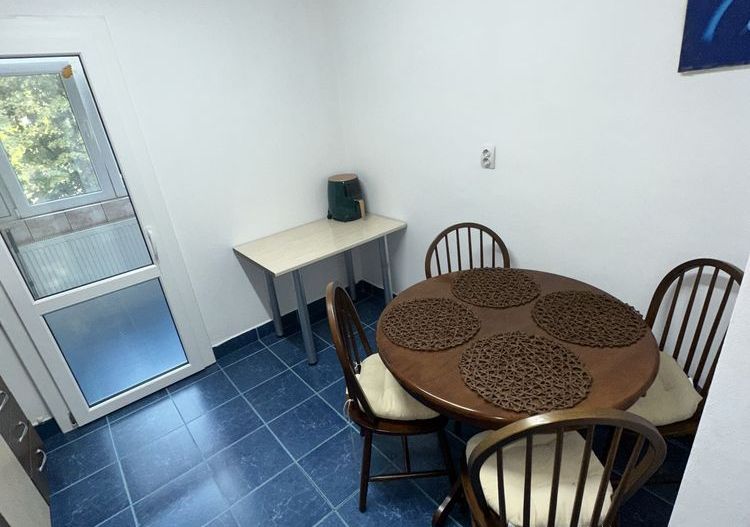 APARTAMENT 3 CAMERE DE ÎNCHIRIAT, POARTA 6 - Poză 5