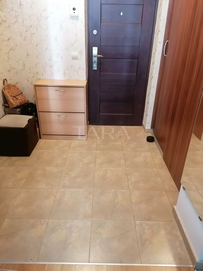Apartament 2 camere,  Baciu - Zona Petrom - Poză 2