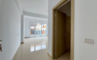 Spațiu comercial de vânzare Mamaia Nord, Constanța, - Poză 8