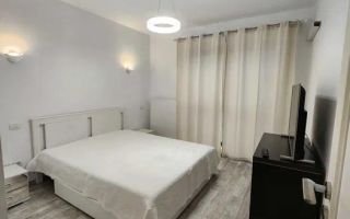 Apartament 2 camere Plaza Residence - Poză 3