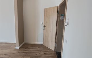Apartament 2 camere, ultrafinisat, Florești - Poză 4
