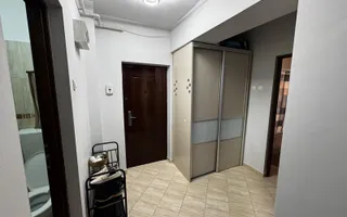 Apartament Drumul Taberei - Timișoara - Brâncuși - Poză 16