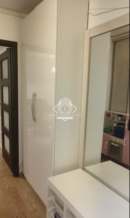 13 Septembrie-Drumul Sării | 2 camere | 57mp | Parter | dec | 155.000 euro - Poză 10