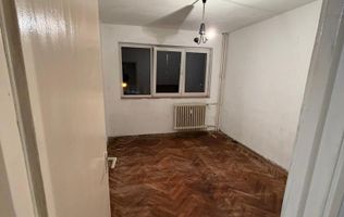 Apartament 2 camere | Dristor – Titan