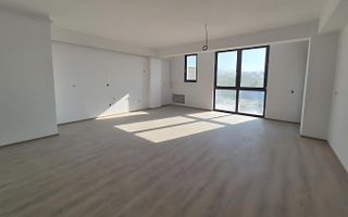Apartament 3 camere, bloc nou, et.1, 67 mp.,Cetate - Poză 1