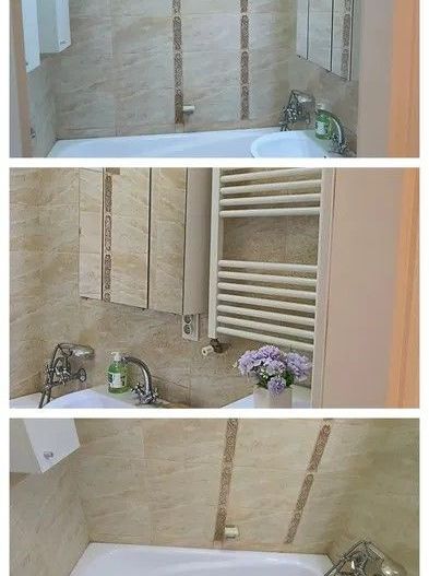 De inchiriat Apartament 2 camere Chiajna - Poză 6