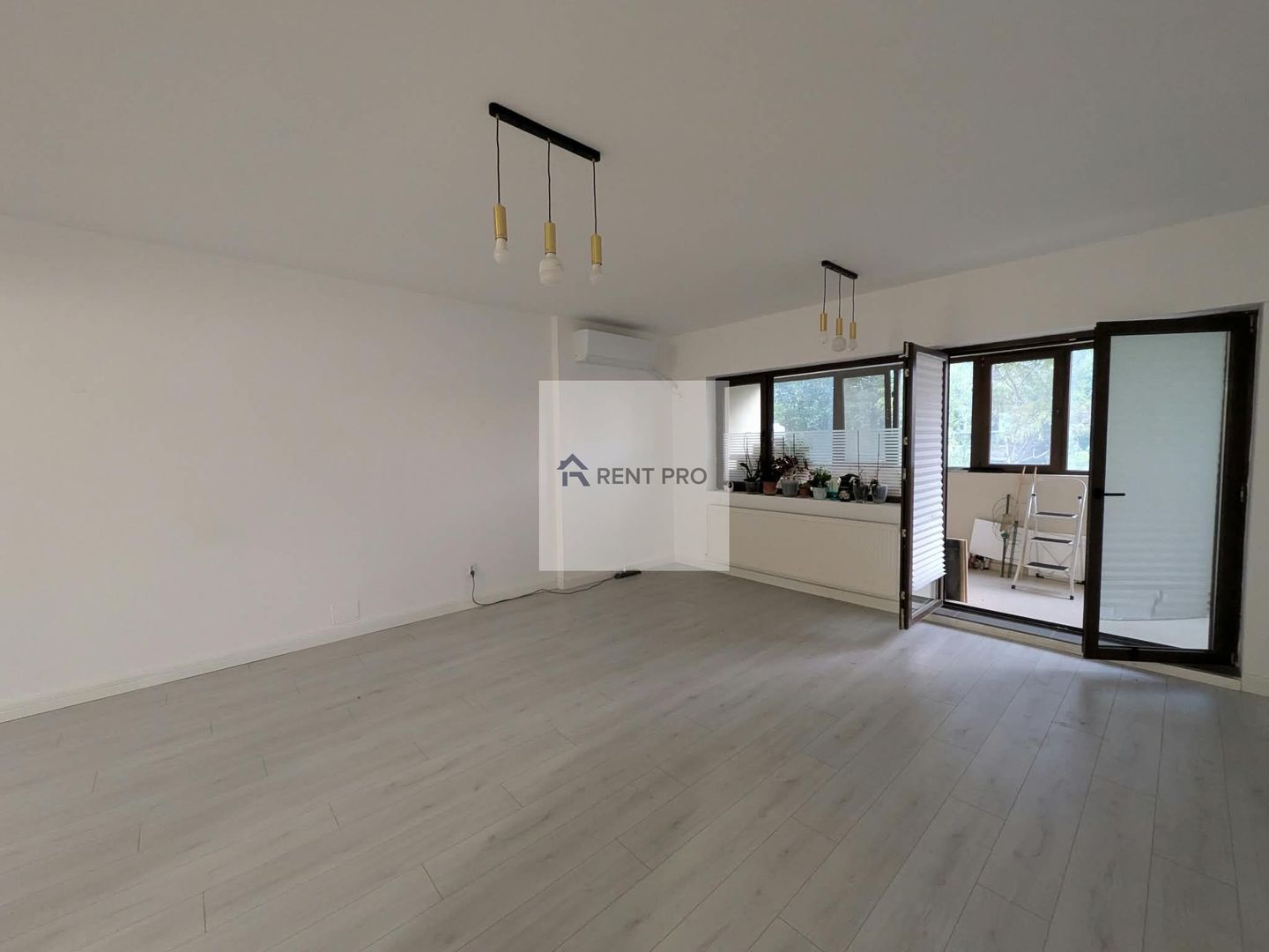 Spațiu de închiriat 70 mp – Saphir Stein Residence | Parter - Poză 10