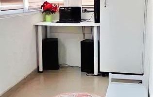 Apartament cu 2 camere de vanzare in zona centrala - Poză 8