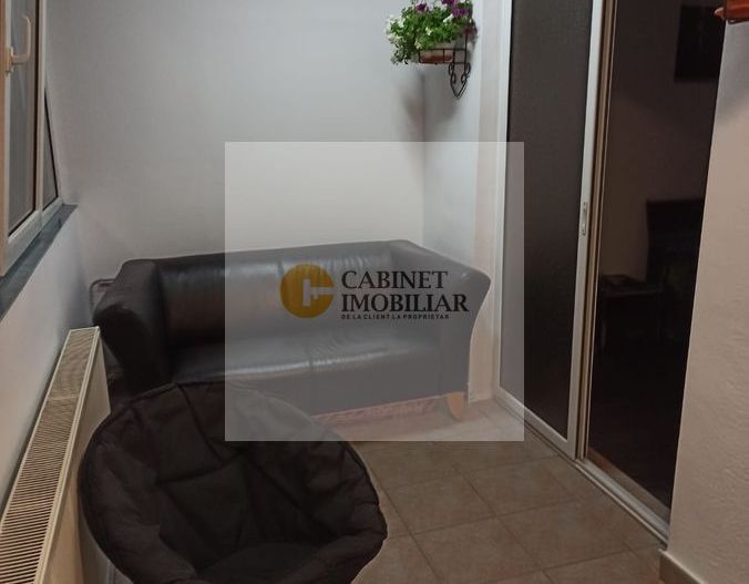 2 Camere | 55mp | Plaza-Blv Timisoara | Renovat complet + utilat | - Poză 5