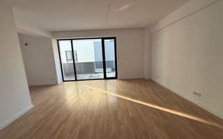 Apartament 2 camere  Residence 5 Forest I Pipera I NOU I COM 0% - Poză 2