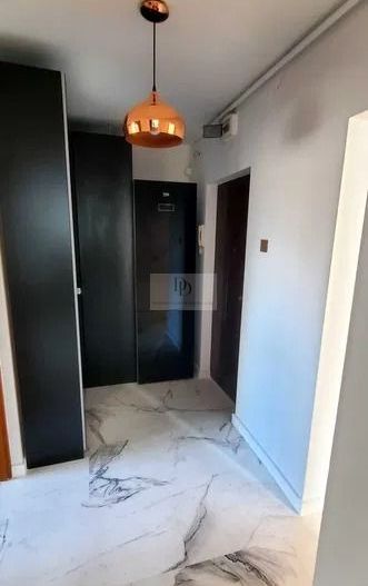 Apartament 3 camere-Garaj-renovat-Gheorgheni, zona Iuliu Malll - Poză 9