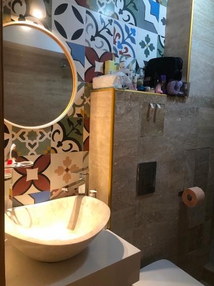 Apartament P-ța Lahovari/Romana - Poză 9