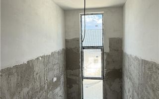 Vanzare Vila individuala P+1 2026 Mogosoaia - str. Poieni Ilfov - Poză 14