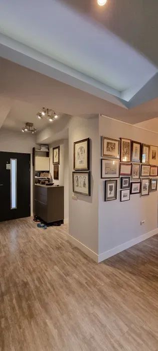 Casa, Lacul Brates - Poză 4