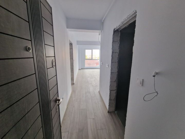 Apartament 2 camere Otopeni | bloc cu lift | 10 minute pe jos de centru - Poză 5