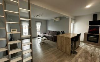 Braytim | 2 Camere | Etaj 1 | Disponibil imediat - Poză 1