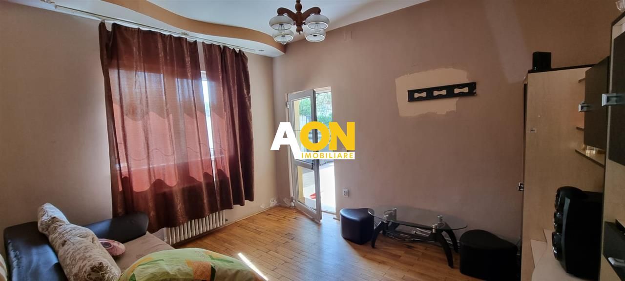 Casa individuala 7 camere Centru - Poză 9